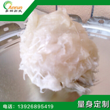 專業研發高粘阻尼油脂，阻力油脂，大扭力長拉絲，一公斤起訂